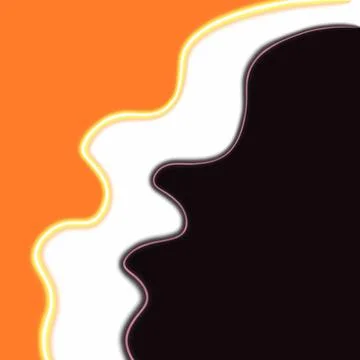 Pattern, seamless, wallpaper, illustration, vector, texture, design, decoration, Stock Illustration