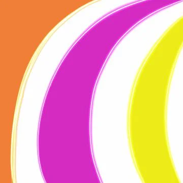 Pattern, seamless, wallpaper, illustration, vector, texture, design, decoration, Stock Illustration