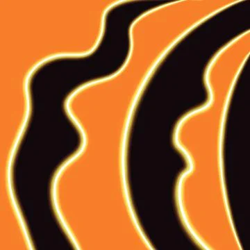 Pattern, seamless, wallpaper, illustration, vector, texture, design, decoration, Stock Illustration