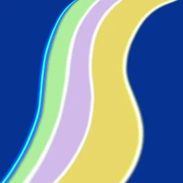 Pattern, seamless, wallpaper, illustration, vector, texture, design, decoration, Stock Illustration