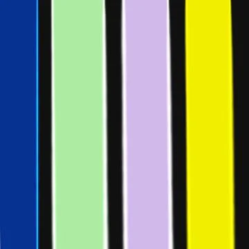 Pattern, seamless, wallpaper, illustration, vector, texture, design, decoration, Stock Illustration