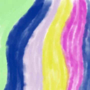 Pattern, seamless, wallpaper, illustration, vector, texture, design, decoration, Stock Illustration