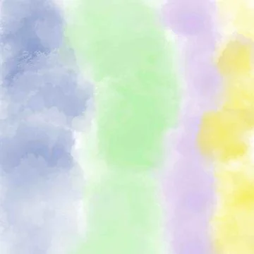 Pattern, seamless, wallpaper, illustration, vector, texture, design, decoration, Stock Illustration