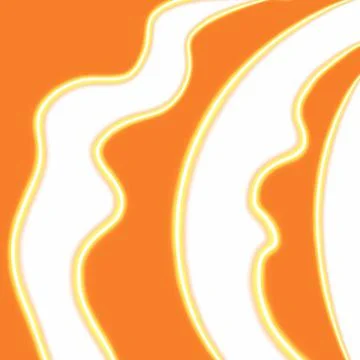 Pattern, seamless, wallpaper, illustration, vector, texture, design, decoration, Stock Illustration