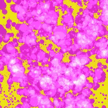 Pattern, seamless, wallpaper, illustration, vector, texture, design, decoration, Illustrazione stock