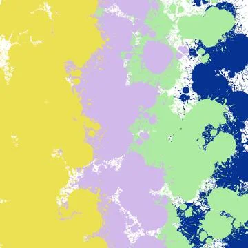 Pattern, seamless, wallpaper, illustration, vector, texture, design, decoration, Stock Illustration