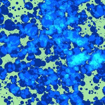 Pattern, seamless, wallpaper, illustration, vector, texture, design, decoration, Stock Illustration