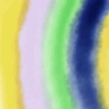 Pattern, seamless, wallpaper, illustration, vector, texture, design, decoration, Stock Illustration