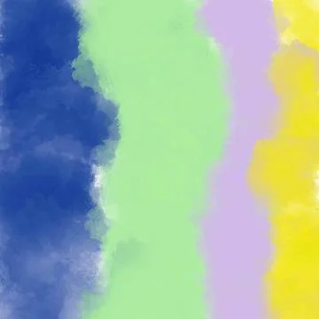 Pattern, seamless, wallpaper, illustration, vector, texture, design, decoration, Stock Illustration