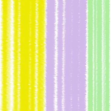 Pattern, seamless, wallpaper, illustration, vector, texture, design, decoration, Stock Illustration