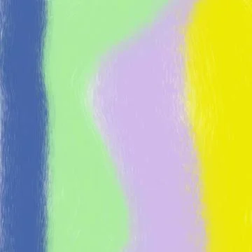 Pattern, seamless, wallpaper, illustration, vector, texture, design, decoration, イラスト素材