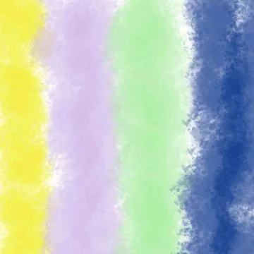 Pattern, seamless, wallpaper, illustration, vector, texture, design, decoration, Stock Illustration