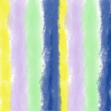 Pattern, seamless, wallpaper, illustration, vector, texture, design, decoration, Stock Illustration