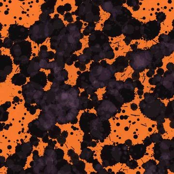 Pattern, seamless, wallpaper, illustration, vector, texture, design, decoration, Illustrazione stock