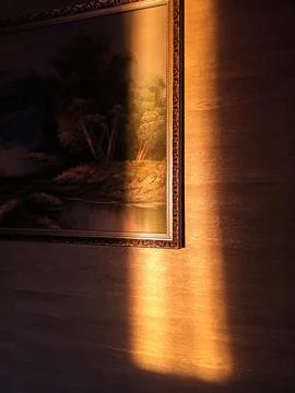 Pattern, seamless, wallpaper, texture, decoration, design, vector, vintage Stock Photos