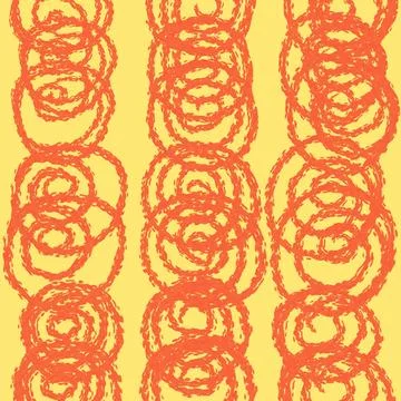 Pattern, seamless, wallpaper, vector, floral, design, flower, illustration, text Stock Photos