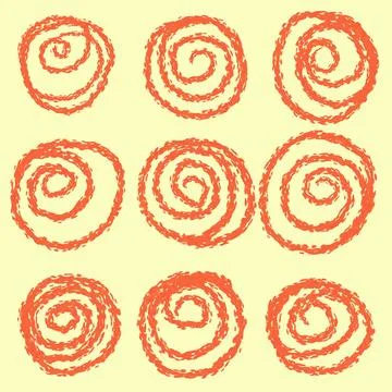 Pattern, seamless, wallpaper, vector, floral, design, flower, illustration, text Stock Photos