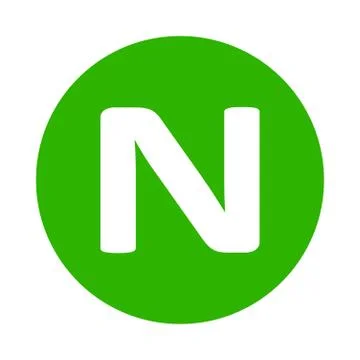 Pattern search engine developer icon or logo illustration 스톡 일러스트