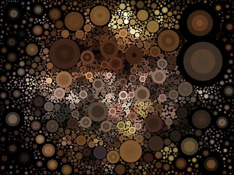 Pattern shape seamless abstract contemporary design for background 스톡 일러스트