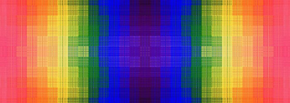 Pattern shape seamless abstract contemporary design for background イラスト素材