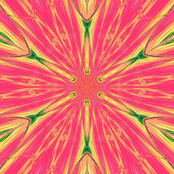 Pattern shape seamless abstract contemporary design for background 스톡 일러스트