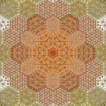 Pattern shape seamless abstract contemporary design for background 스톡 일러스트