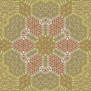 Pattern shape seamless abstract contemporary design for background 스톡 일러스트