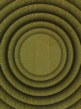 Pattern shape seamless abstract contemporary design for background Stockillustratie