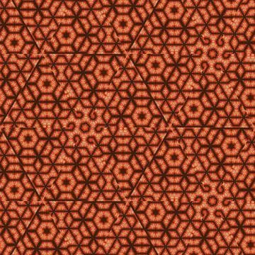 Pattern shape seamless abstract contemporary design for background 스톡 일러스트
