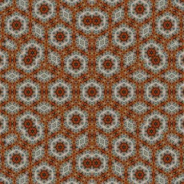 Pattern shape seamless abstract contemporary design for background 스톡 일러스트