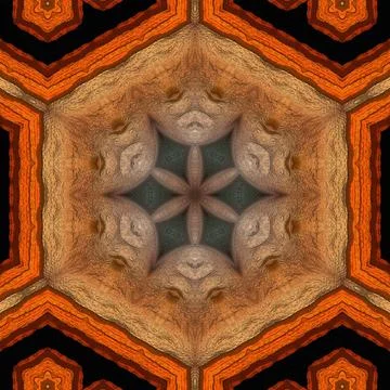 Pattern shape seamless abstract contemporary design for background 스톡 일러스트