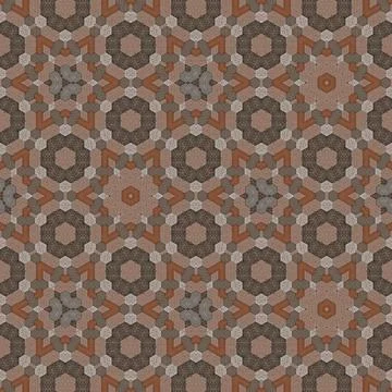 Pattern shape seamless abstract contemporary design for background 스톡 일러스트