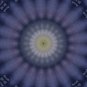 Pattern shape seamless abstract contemporary design for background 스톡 일러스트