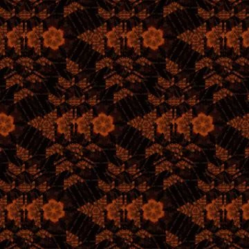 Pattern shape seamless abstract contemporary design for background 스톡 일러스트