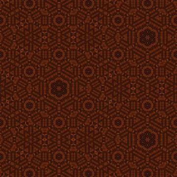 Pattern shape seamless abstract contemporary design for background 스톡 일러스트