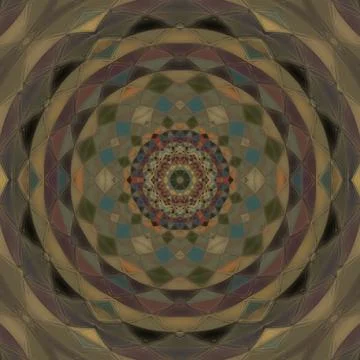 Pattern shape seamless abstract contemporary design for background イラスト素材
