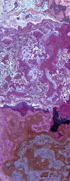 Pattern shape seamless abstract contemporary design for background 스톡 일러스트