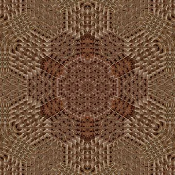 Pattern shape seamless abstract contemporary design for background 스톡 일러스트