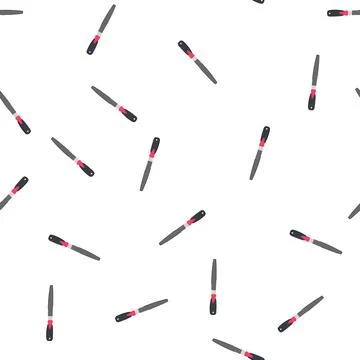 Pattern share file tool cartoon vector Stock Illustration