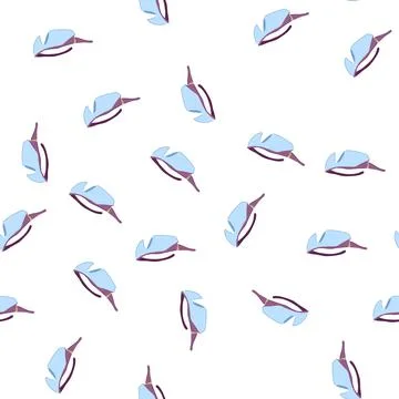 Pattern shield safety glasses medical cartoon vector イラスト素材