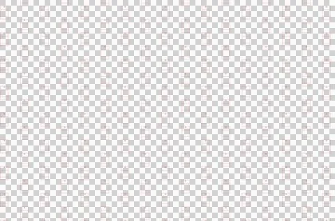 Pattern is showing repeating stylized red notepad icons in flat design on 스톡 사진