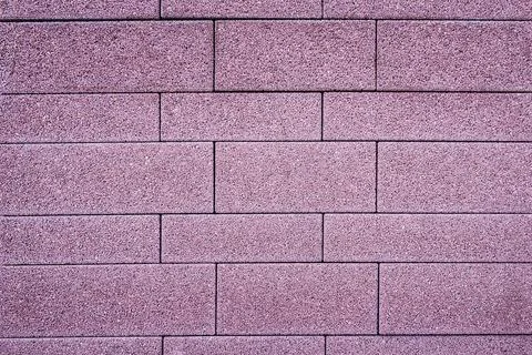 The pattern of the sidewalk tiles adds visual interest and complements the Stock Photos