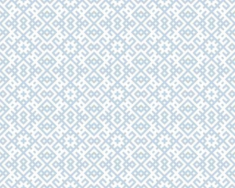 Pattern slavic pattern seamless. pattern of ancient Russia. Stock Illustration