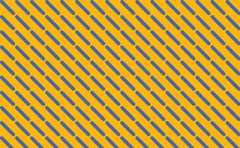 Pattern Slot Pattern Slot Copyright: xZoonar.com/DirkxSchroederx 978965  Stock Photos