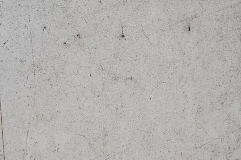 The pattern of small spots on the light brown background. Stock Photos