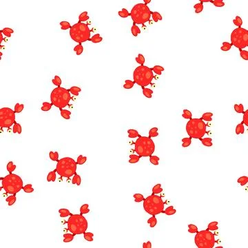 Pattern soap bath toy cartoon vector Illustrazione stock
