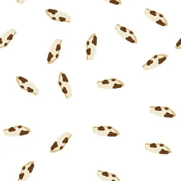 Pattern soft carpet floor rug color icon vector 스톡 일러스트