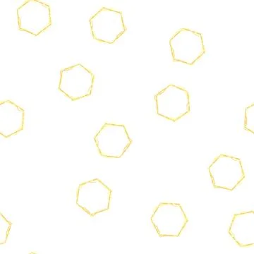 Pattern sound thunder frame cartoon vector 库存插图