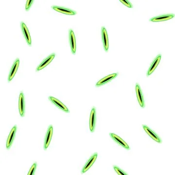 Pattern space portal vfx cartoon vector 스톡 일러스트