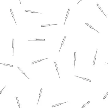 Pattern Specialist tool for manipulating security mechanisms イラスト素材